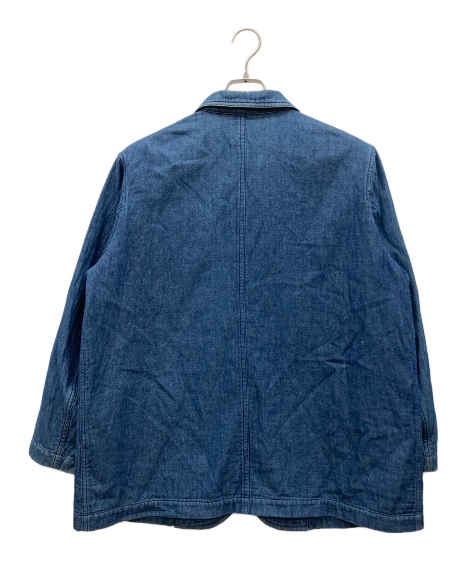 中古・古着通販】HAI SPORTING GEAR (ハイスポーティングギア