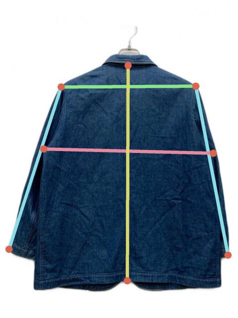 中古・古着通販】HAI SPORTING GEAR (ハイスポーティングギア