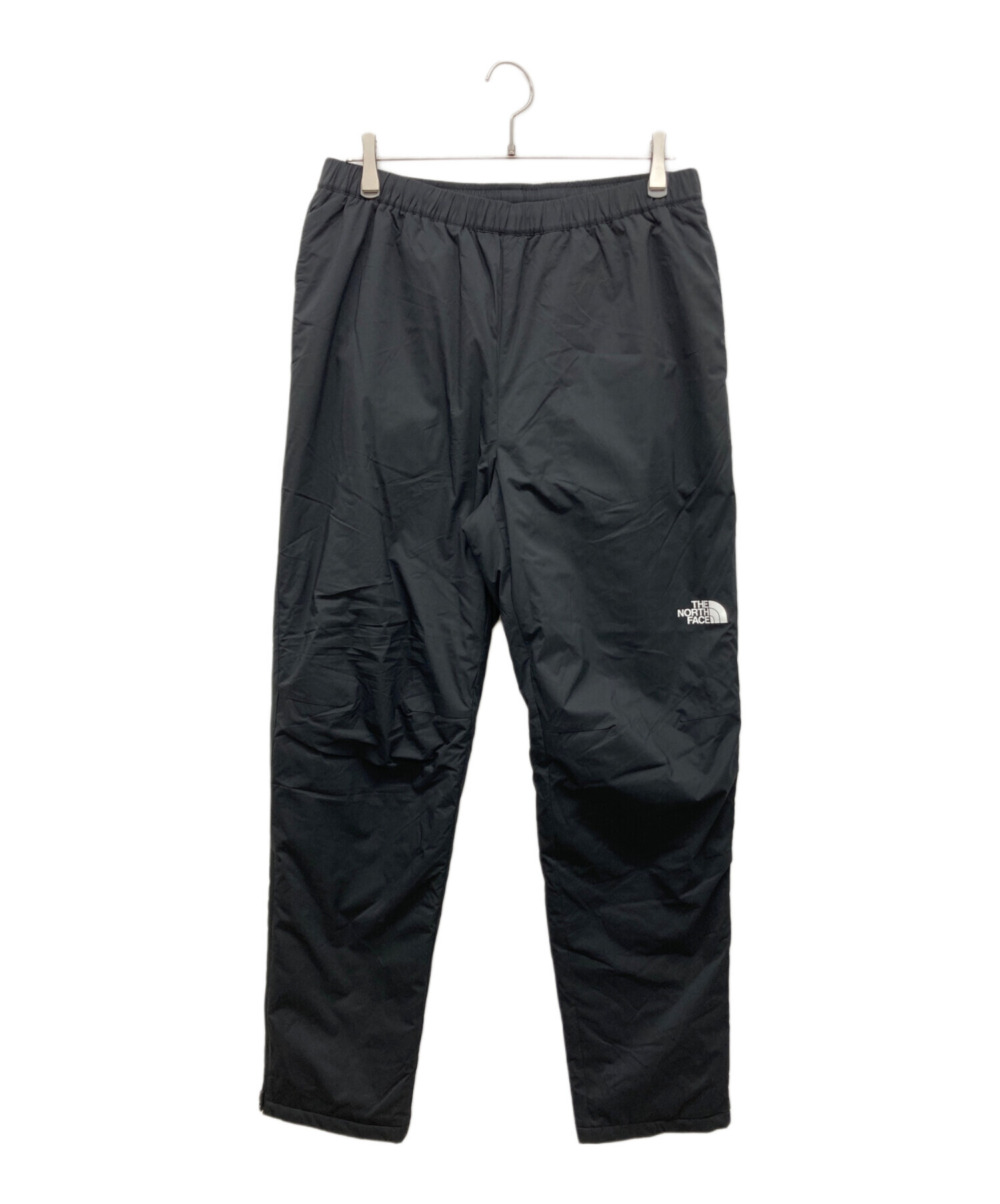 中古・古着通販】THE NORTH FACE (ザ ノース フェイス) Anytime
