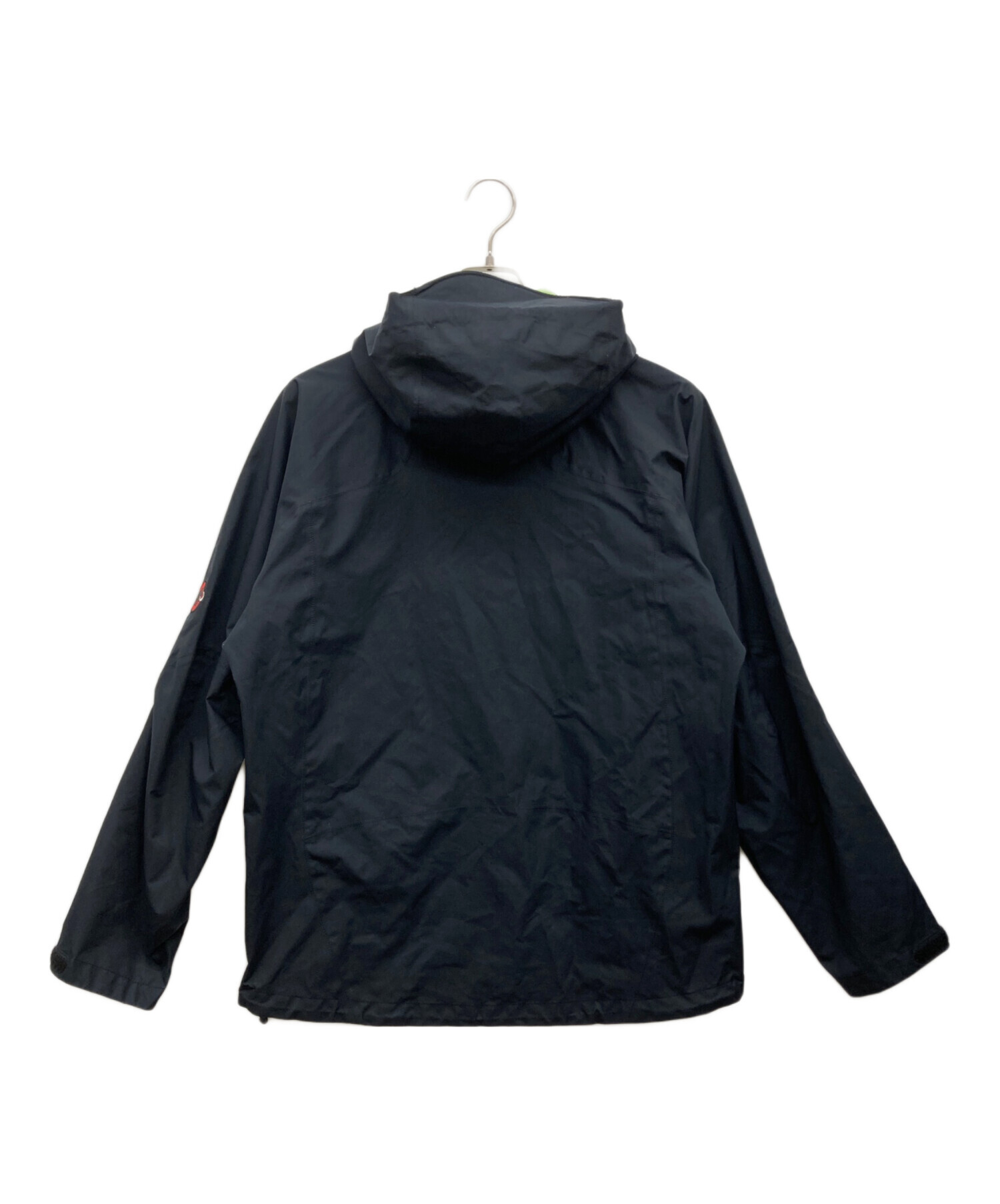 中古・古着通販】MAMMUT (マムート) GOTR-TEX Pro-Shell Quantum