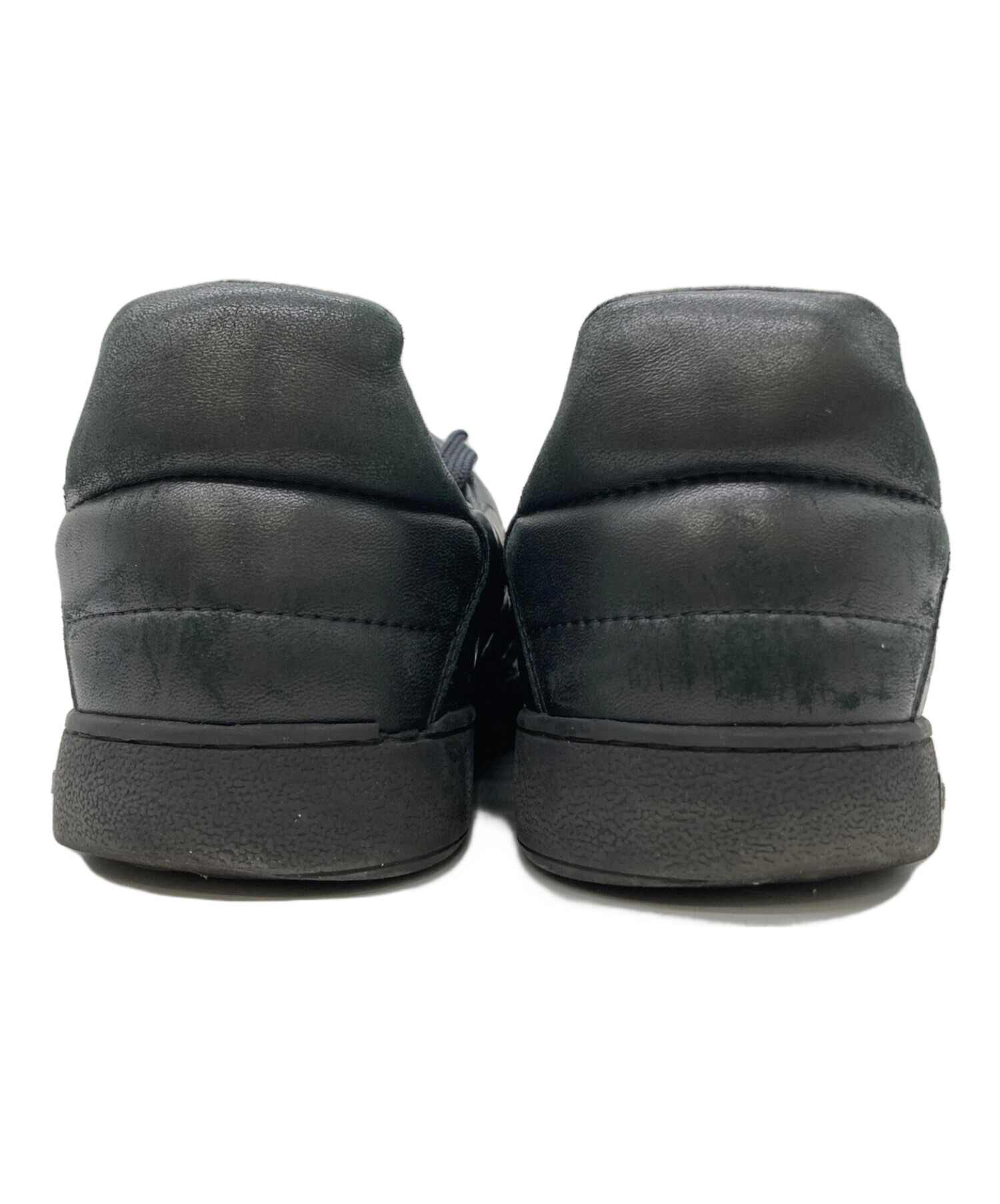 中古・古着通販】LOUIS VUITTON (ルイ ヴィトン) クロコ型押し