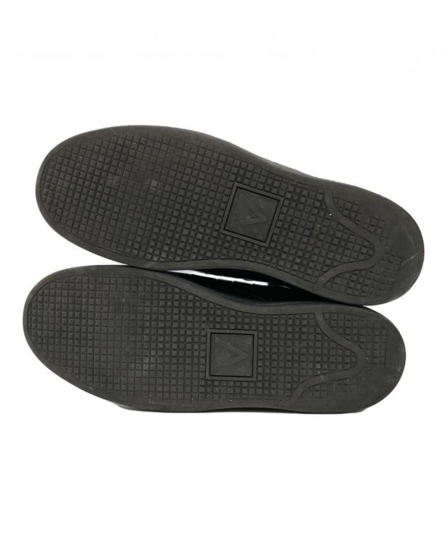 中古・古着通販】LOUIS VUITTON (ルイ ヴィトン) クロコ型押し