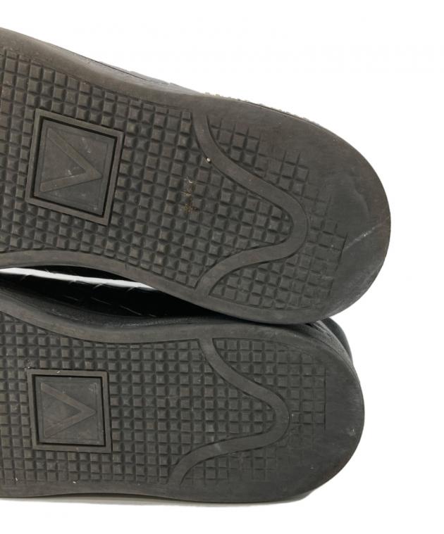 中古・古着通販】LOUIS VUITTON (ルイ ヴィトン) クロコ型押し