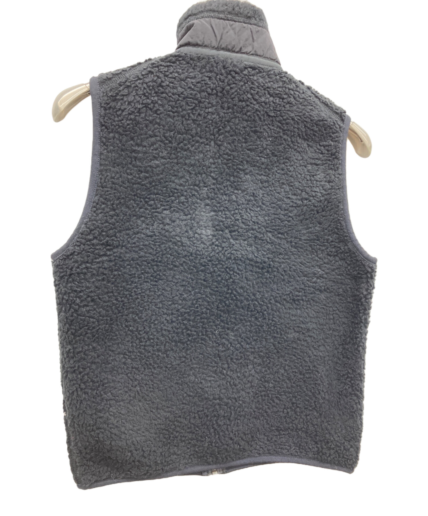 中古・古着通販】Patagonia (パタゴニア) レトロXベスト 01年製