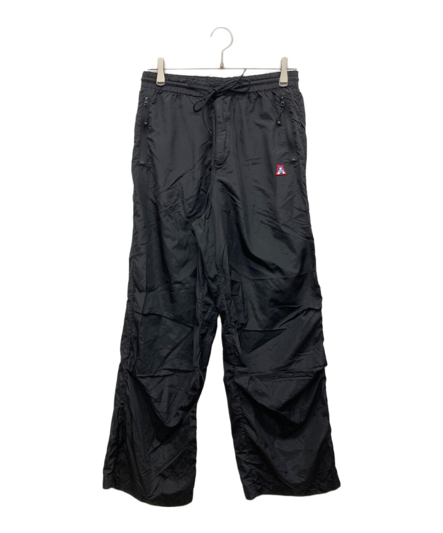 中古・古着通販】Hysteric Glamour (ヒステリックグラマー) ワッペン