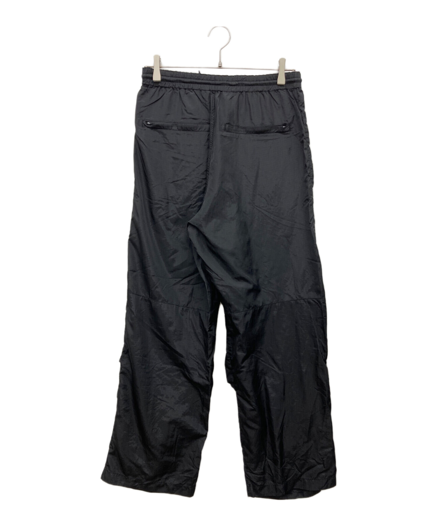 中古・古着通販】Hysteric Glamour (ヒステリックグラマー) ワッペン