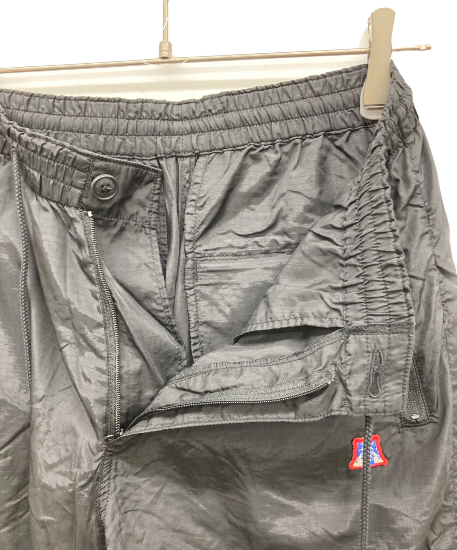 中古・古着通販】Hysteric Glamour (ヒステリックグラマー) ワッペン