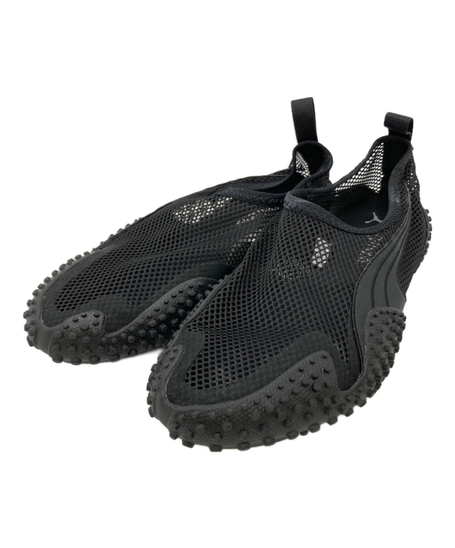中古・古着通販】PUMA (プーマ) モストロ フレックス メッシュ