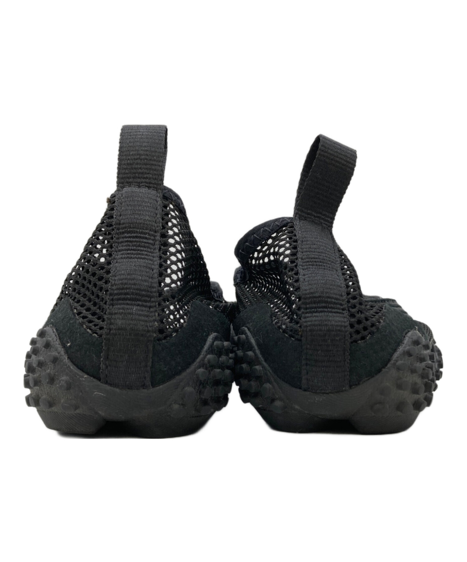 中古・古着通販】PUMA (プーマ) モストロ フレックス メッシュ