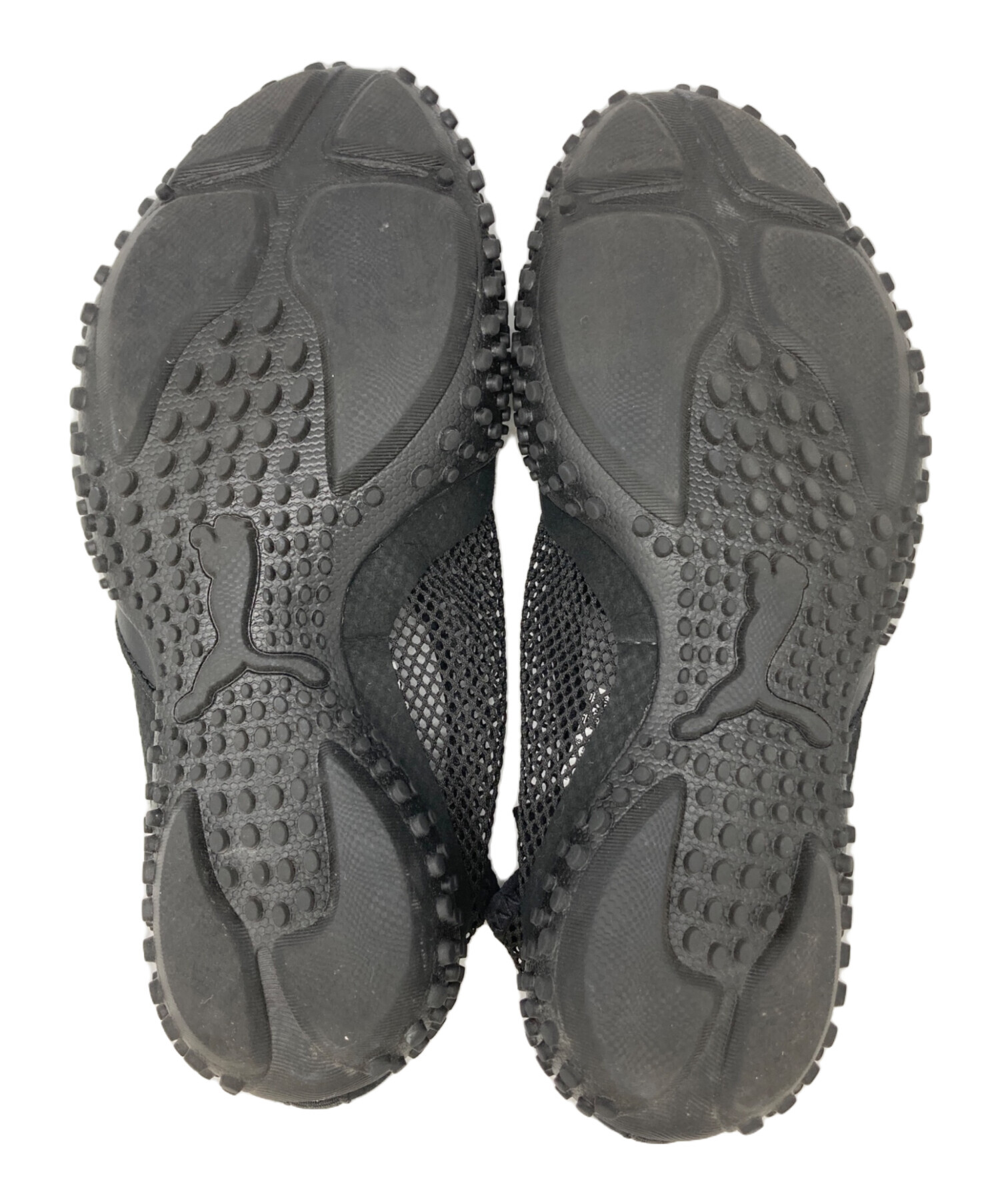 中古・古着通販】PUMA (プーマ) モストロ フレックス メッシュ