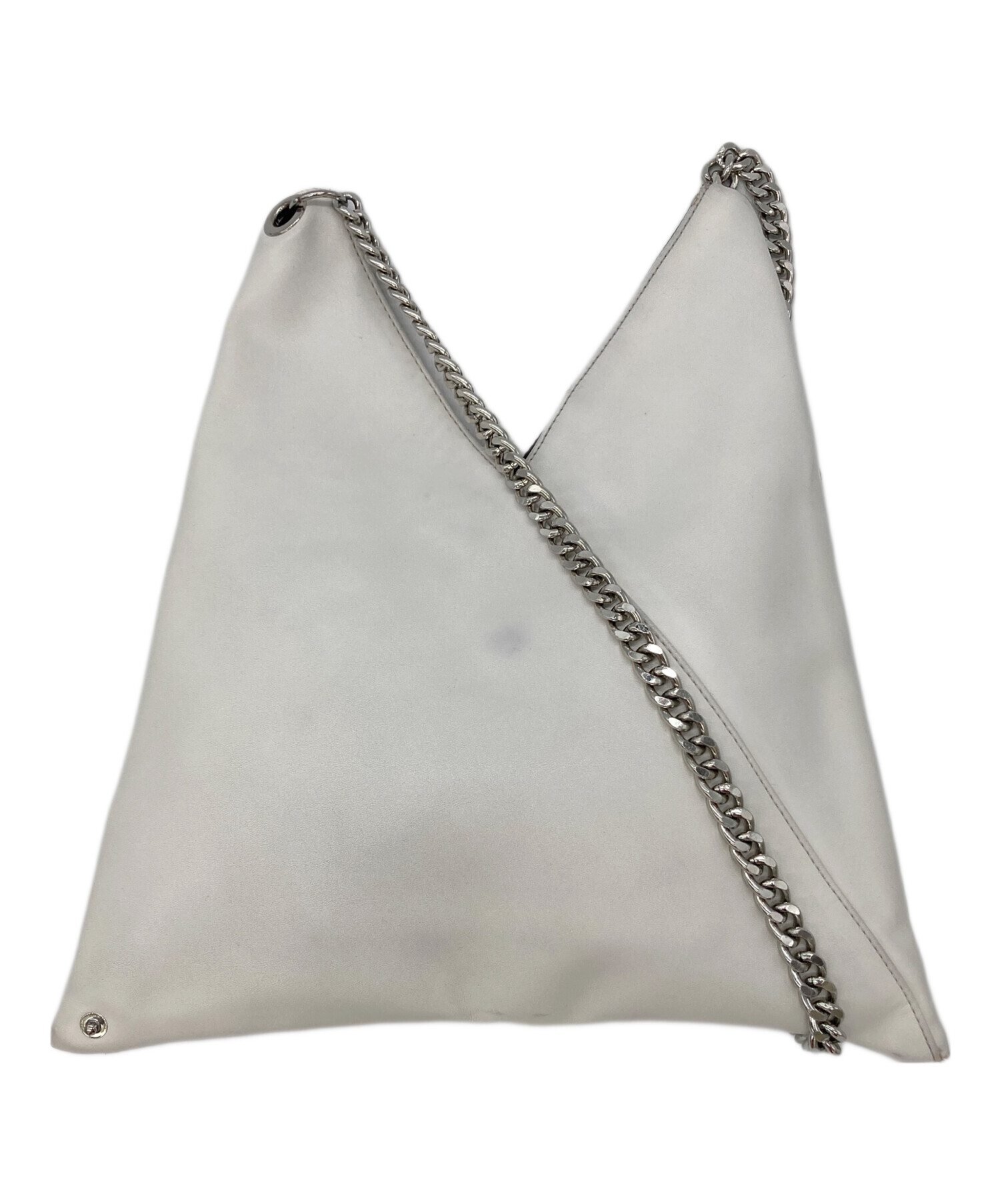 中古・古着通販】MM6 Maison Margiela (エムエムシックスメゾン