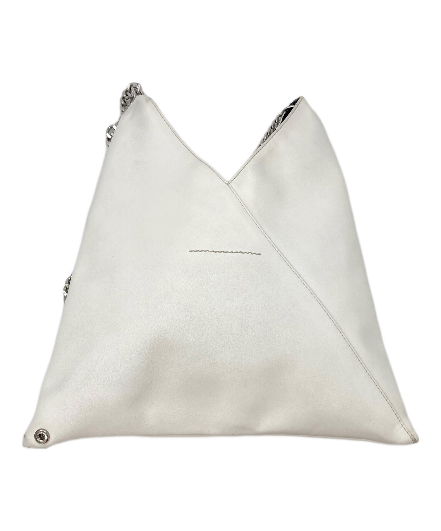 中古・古着通販】MM6 Maison Margiela (エムエムシックスメゾン