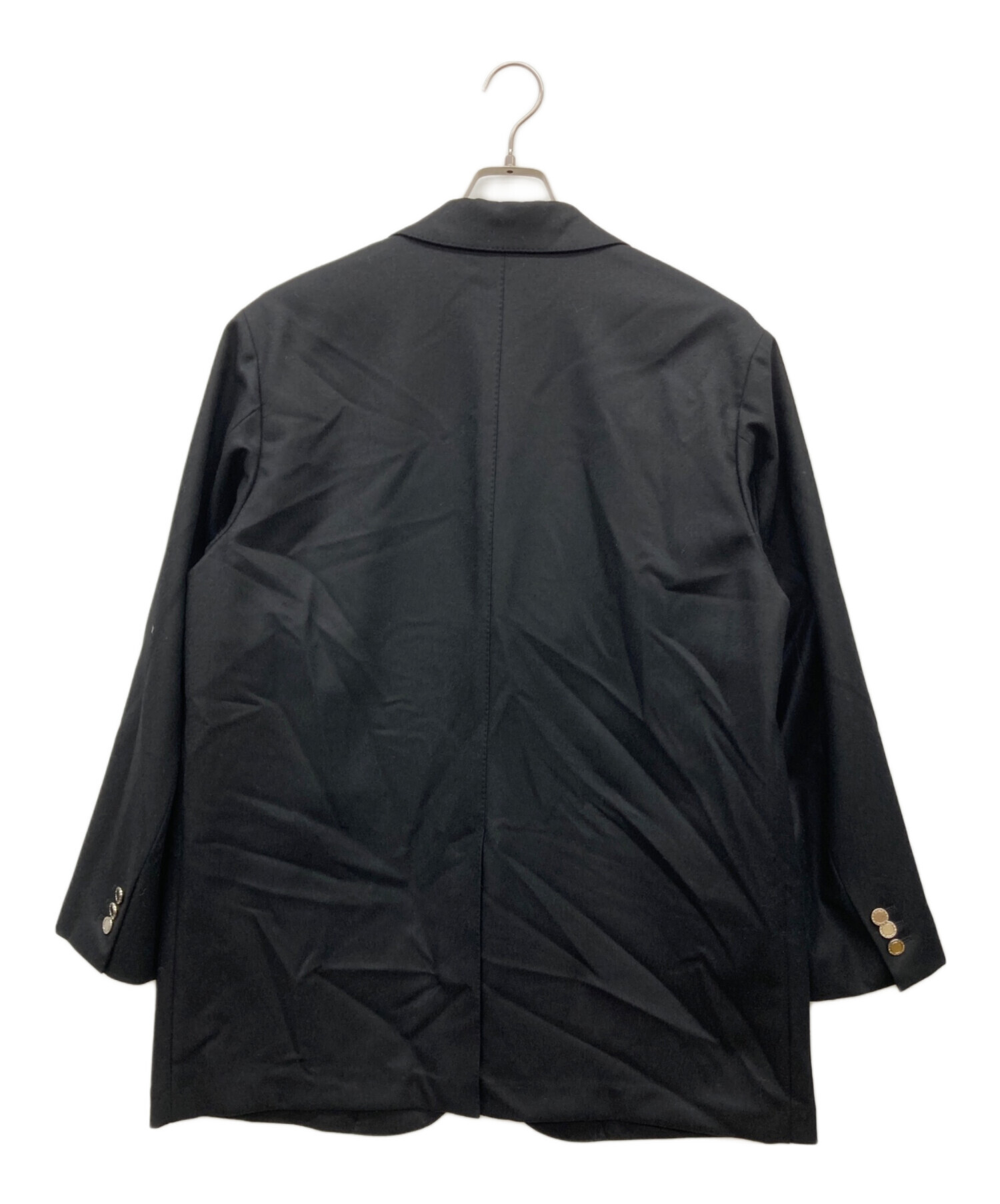 〈新中古〉ADAM 中古・古着通販】COUTURE D'ADAM (クチュールドアダム) BIG Jacket