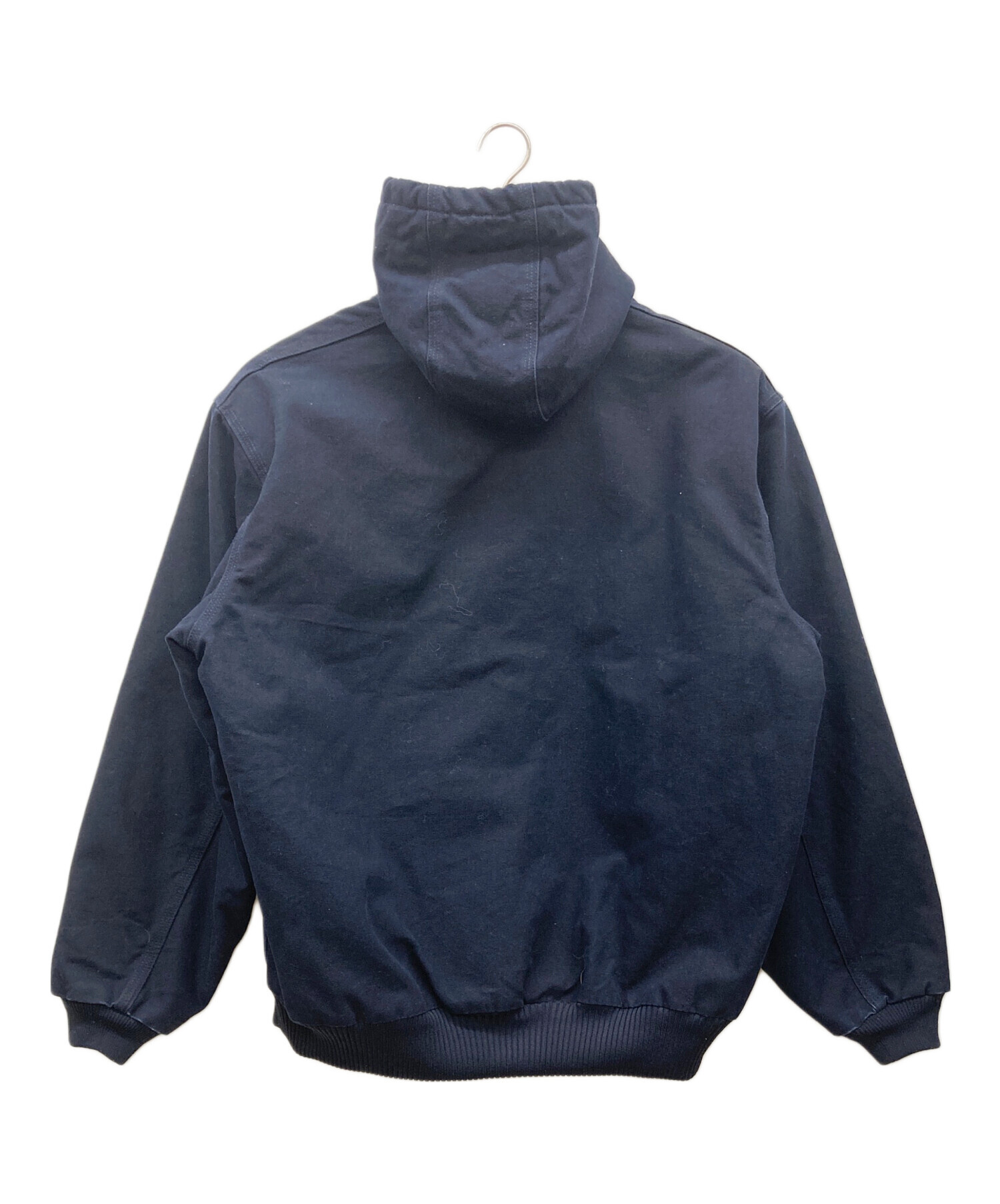 中古・古着通販】CarHartt (カーハート) アクティブジャケット