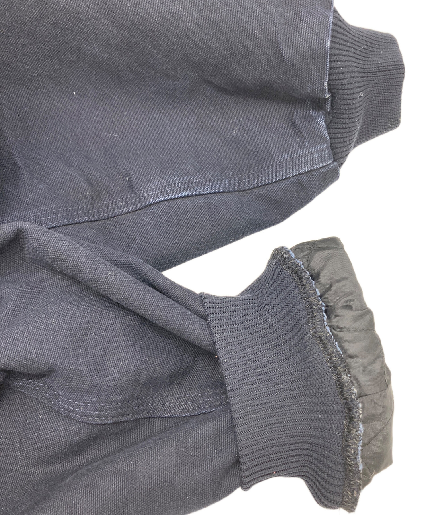 中古・古着通販】CarHartt (カーハート) アクティブジャケット