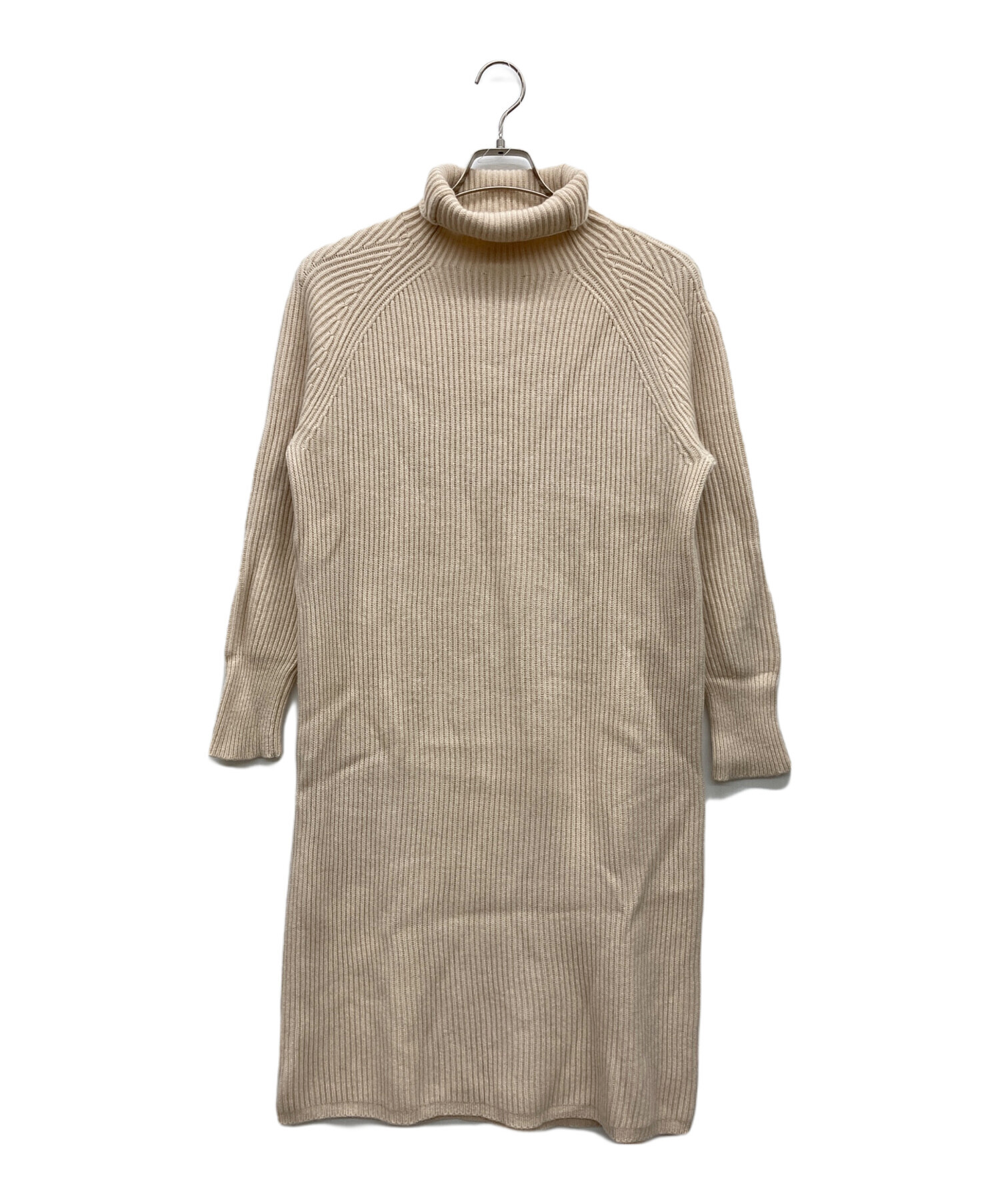 中古・古着通販】MAX MARA STUDIO (マックスマーラ ストゥディオ 