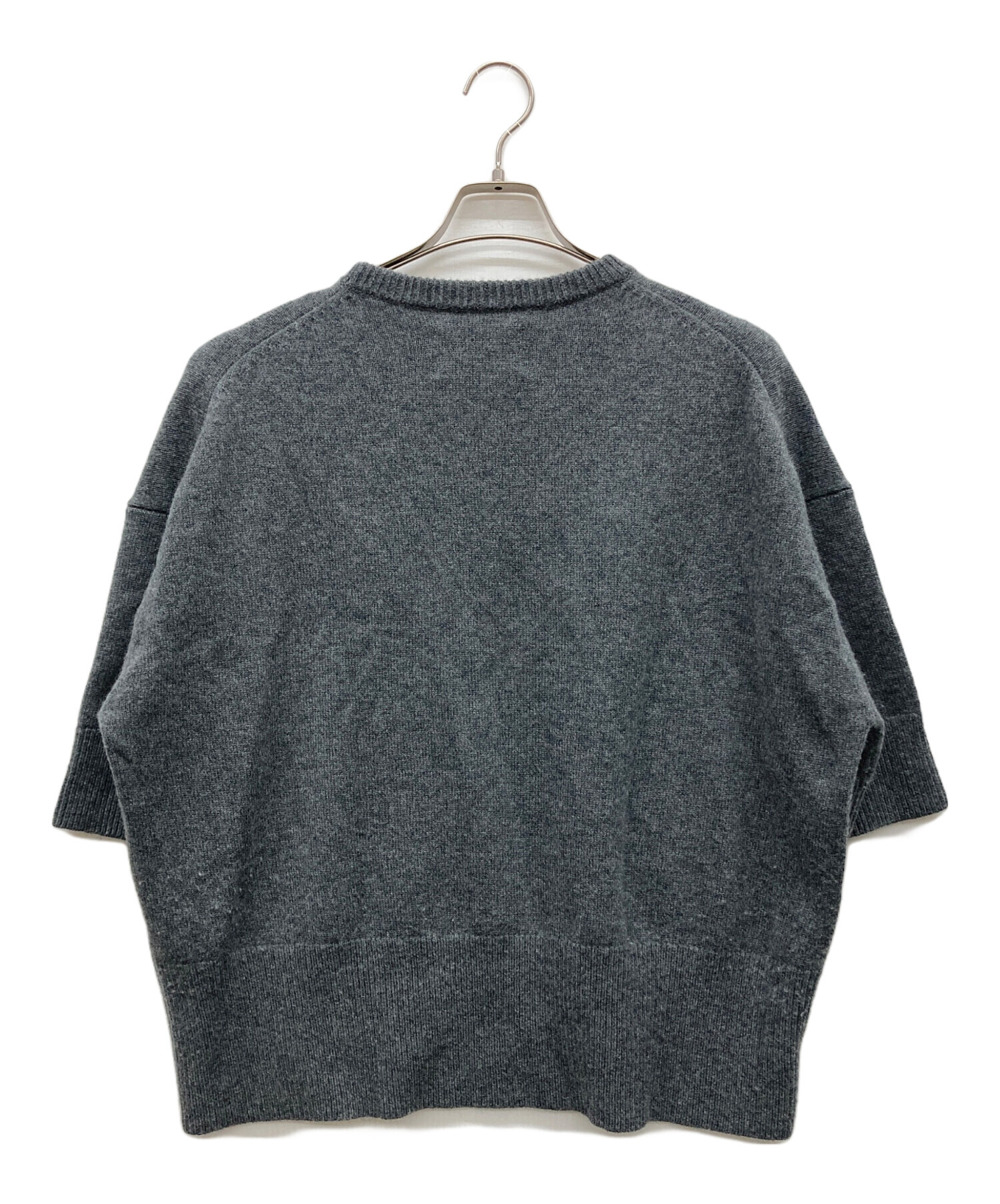 中古・古着通販】extreme cashmere (エクストリーム カシミア