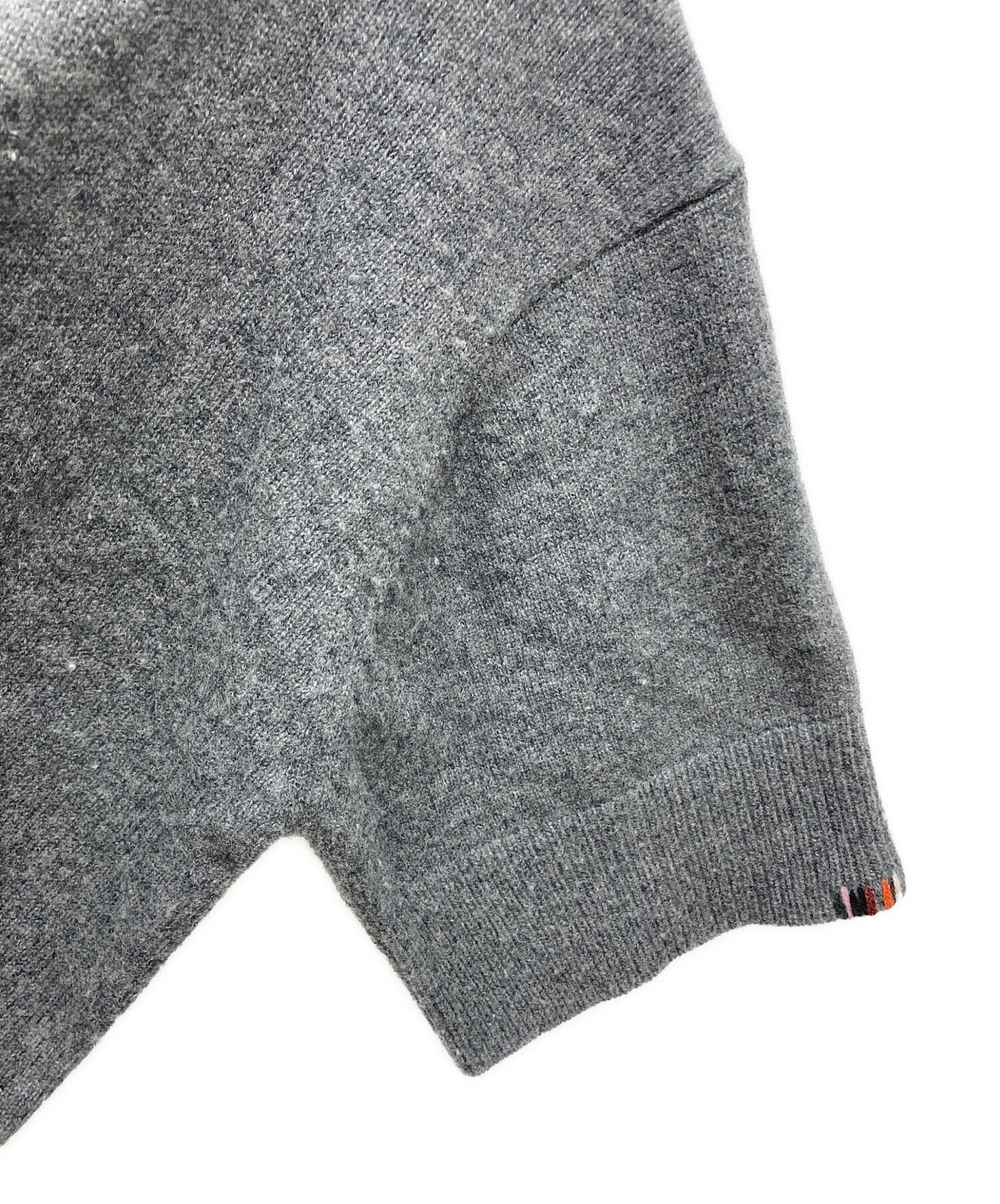 中古・古着通販】extreme cashmere (エクストリーム カシミア