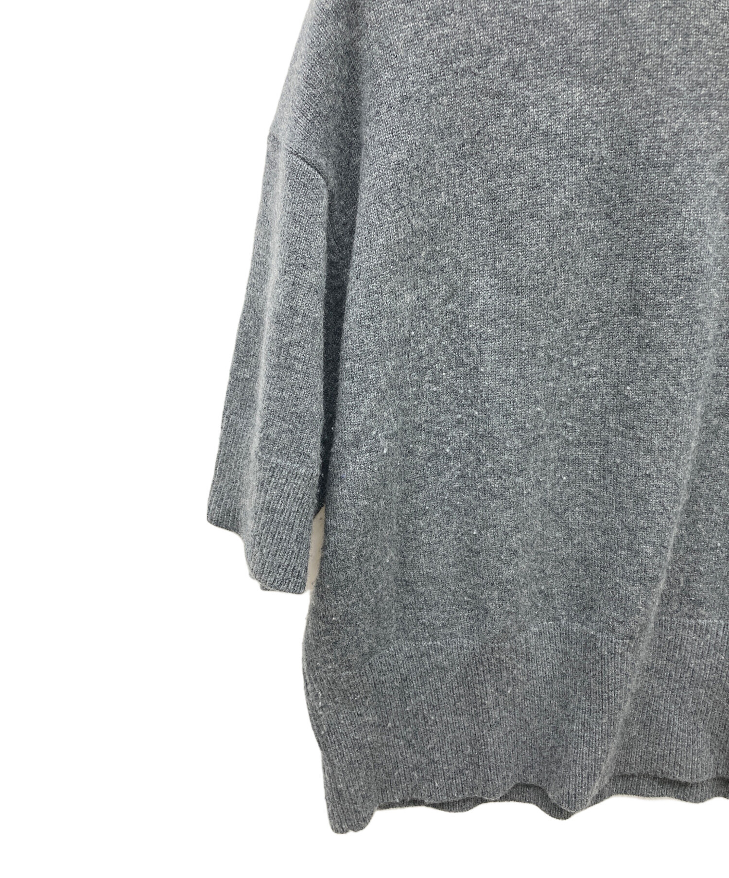 中古・古着通販】extreme cashmere (エクストリーム カシミア