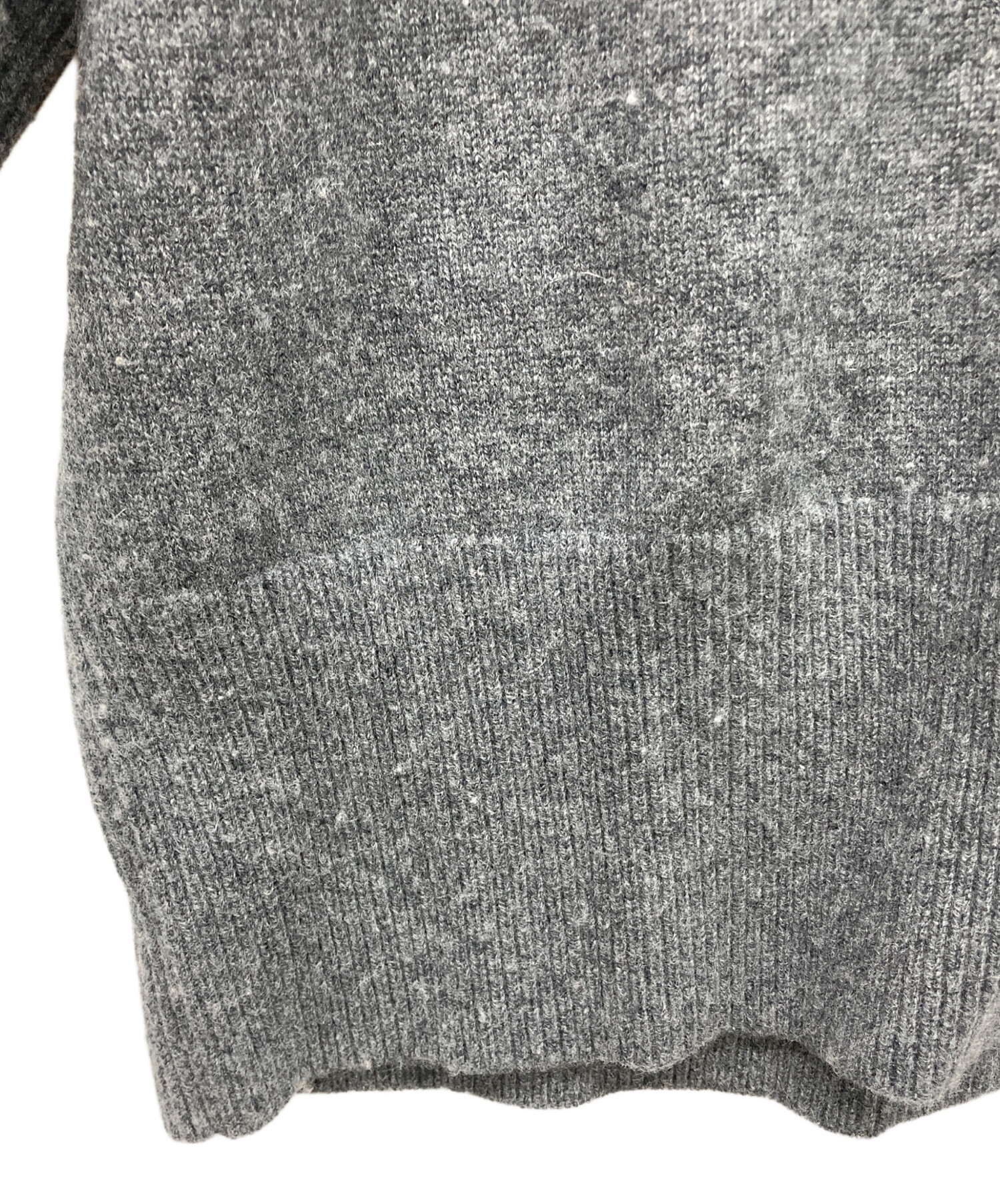 中古・古着通販】extreme cashmere (エクストリーム カシミア