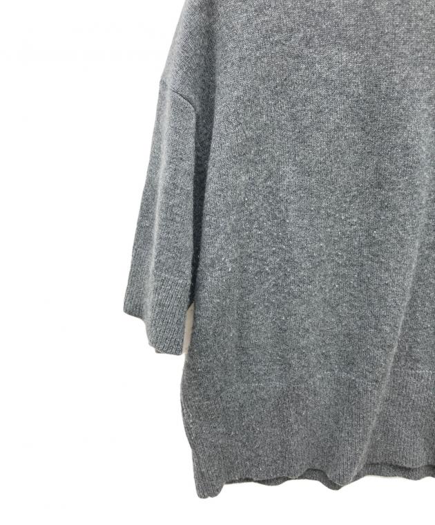 中古・古着通販】extreme cashmere (エクストリーム カシミア