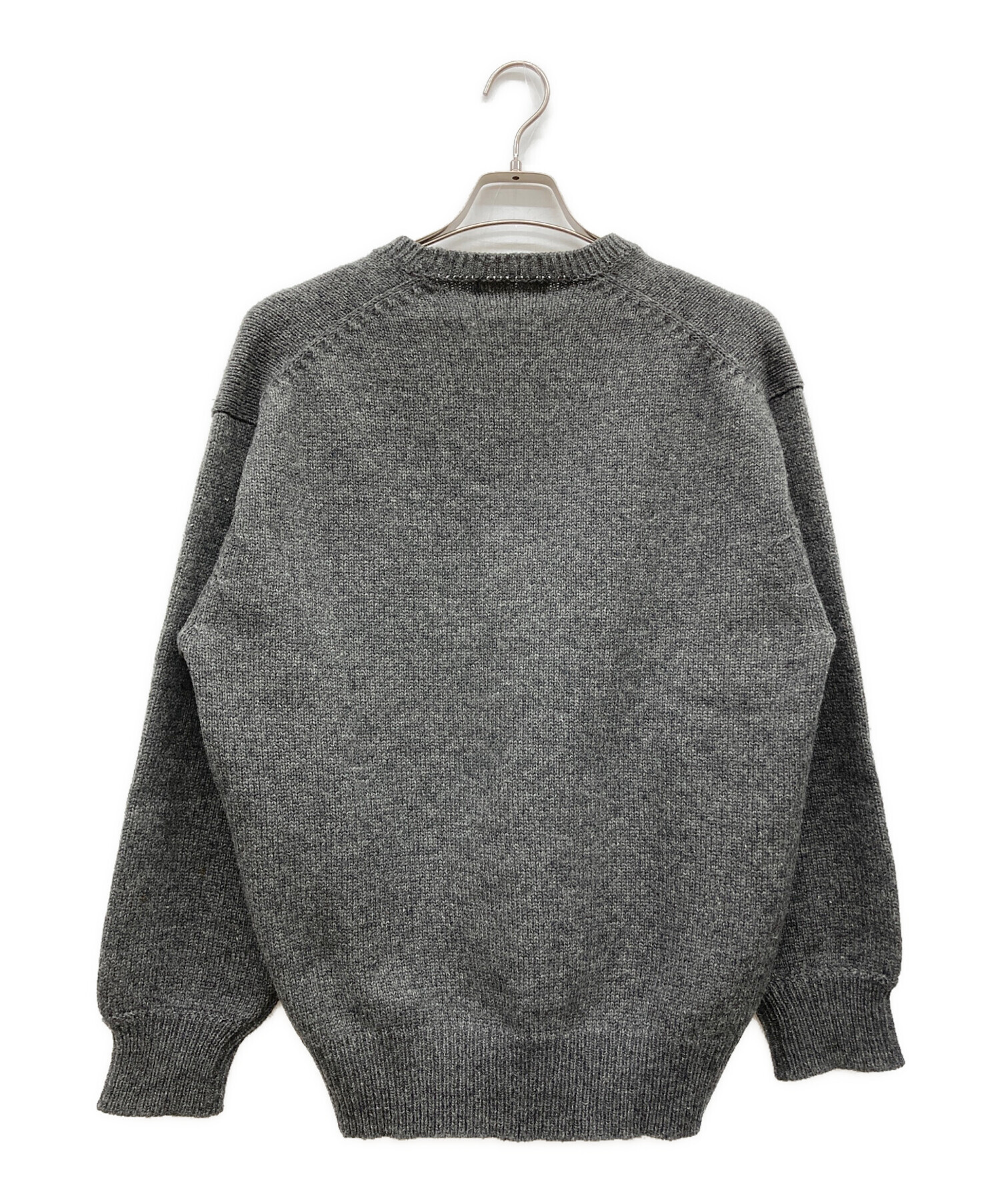 中古・古着通販】COMME des GARCONS HOMME (コムデギャルソン オム) V