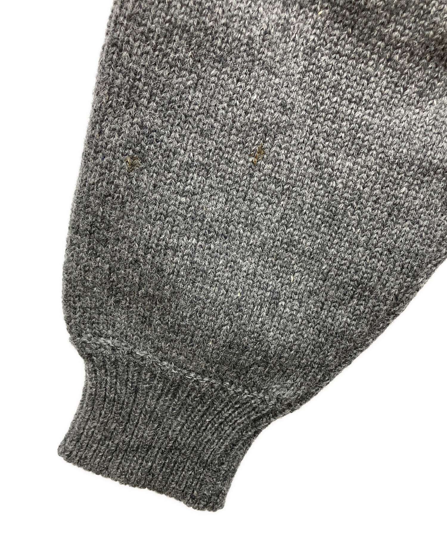 中古・古着通販】COMME des GARCONS HOMME (コムデギャルソン オム) V