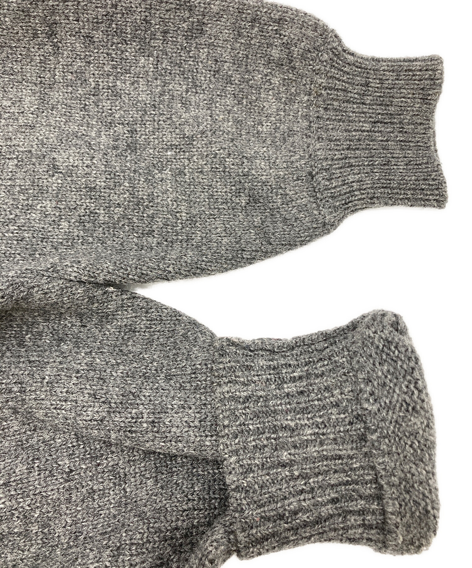 中古・古着通販】COMME des GARCONS HOMME (コムデギャルソン オム) V