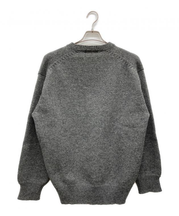 中古・古着通販】COMME des GARCONS HOMME (コムデギャルソン オム) V