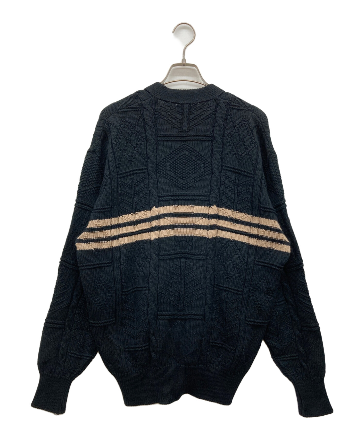 中古・古着通販】COMME des GARCONS HOMME (コムデギャルソン オム
