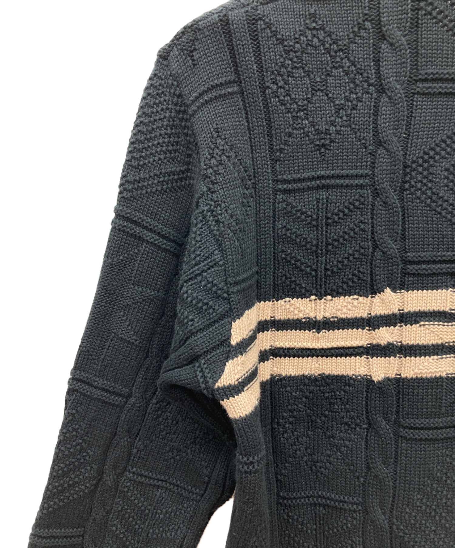 中古・古着通販】COMME des GARCONS HOMME (コムデギャルソン オム