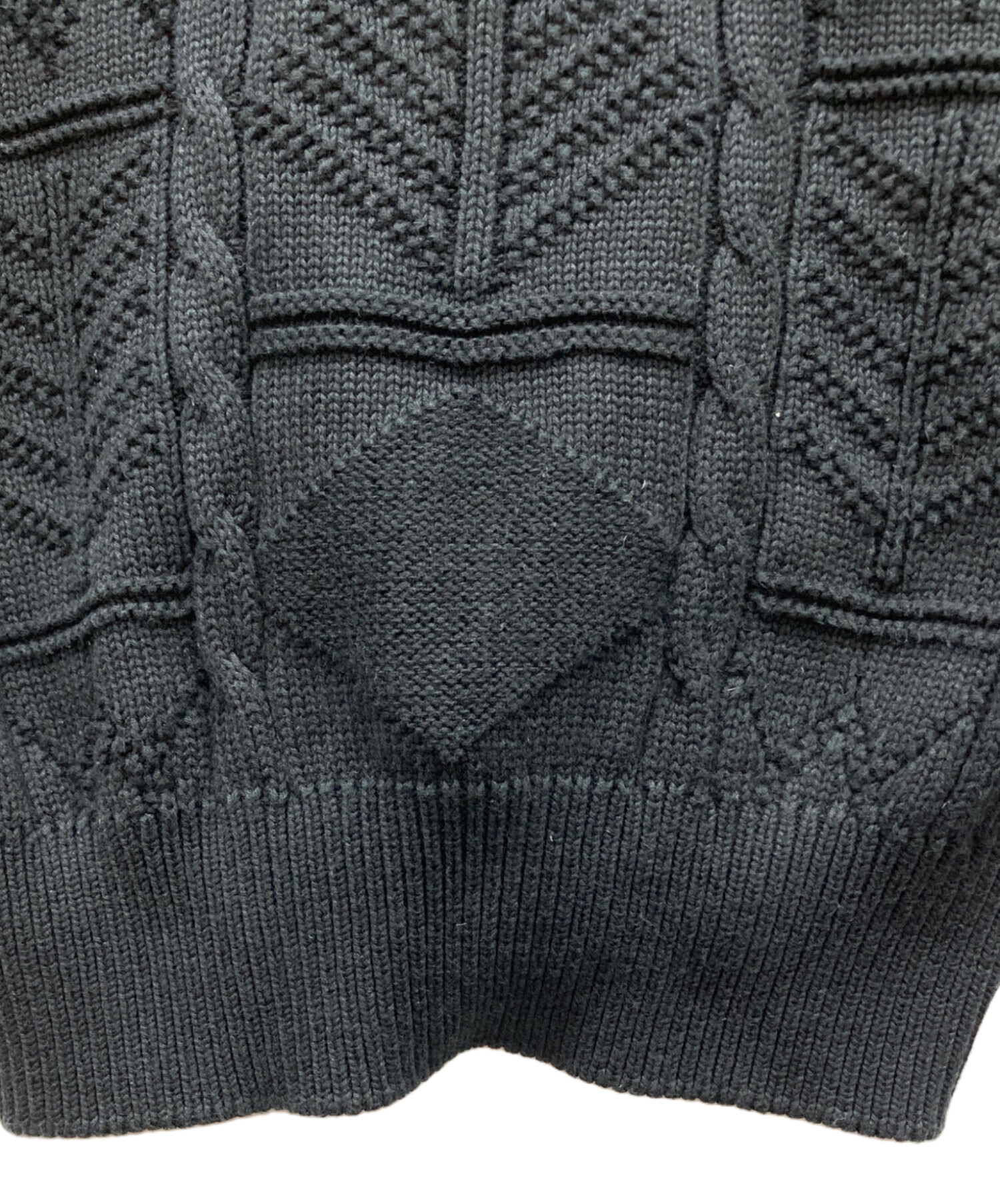 中古・古着通販】COMME des GARCONS HOMME (コムデギャルソン オム