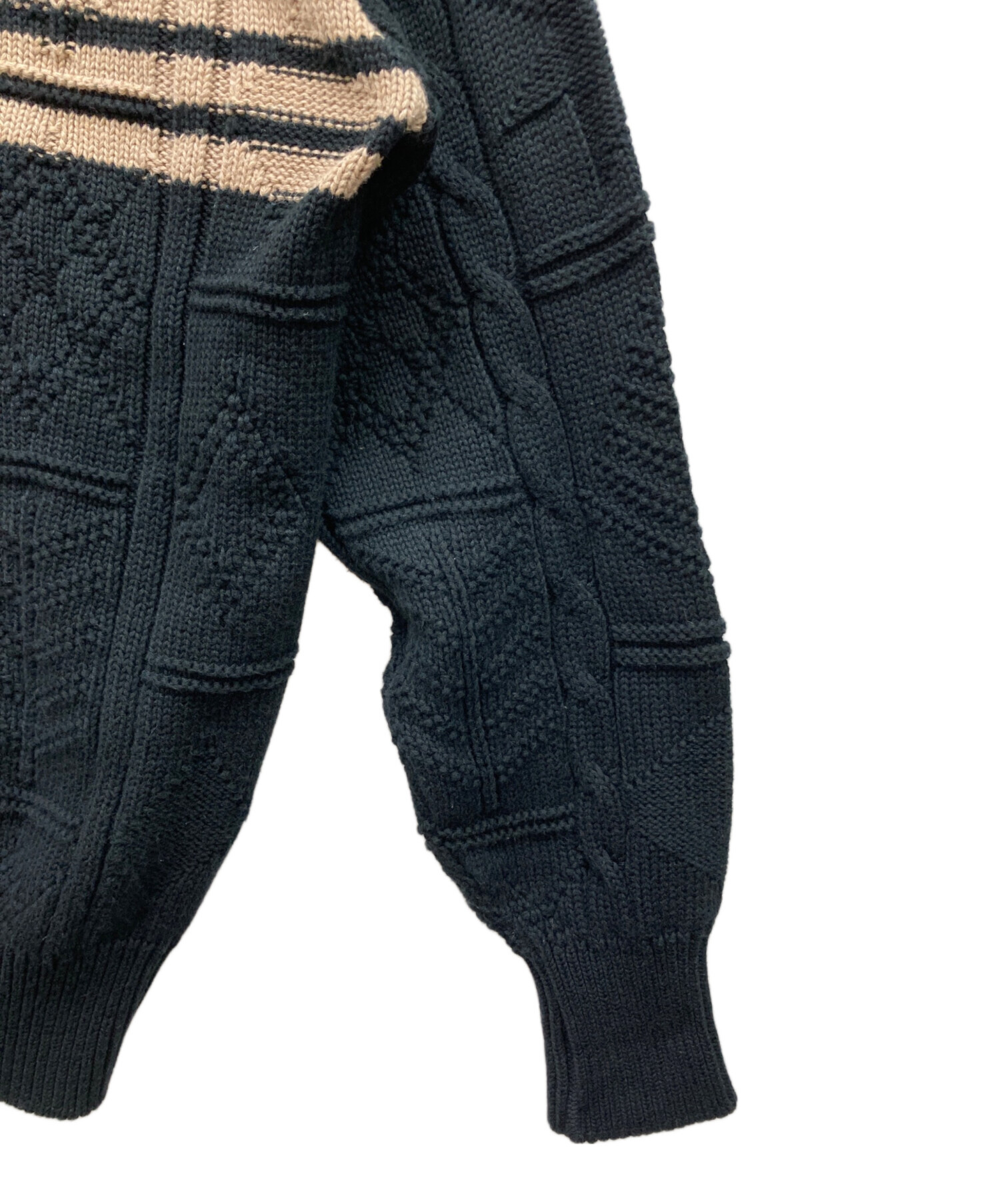 中古・古着通販】COMME des GARCONS HOMME (コムデギャルソン オム