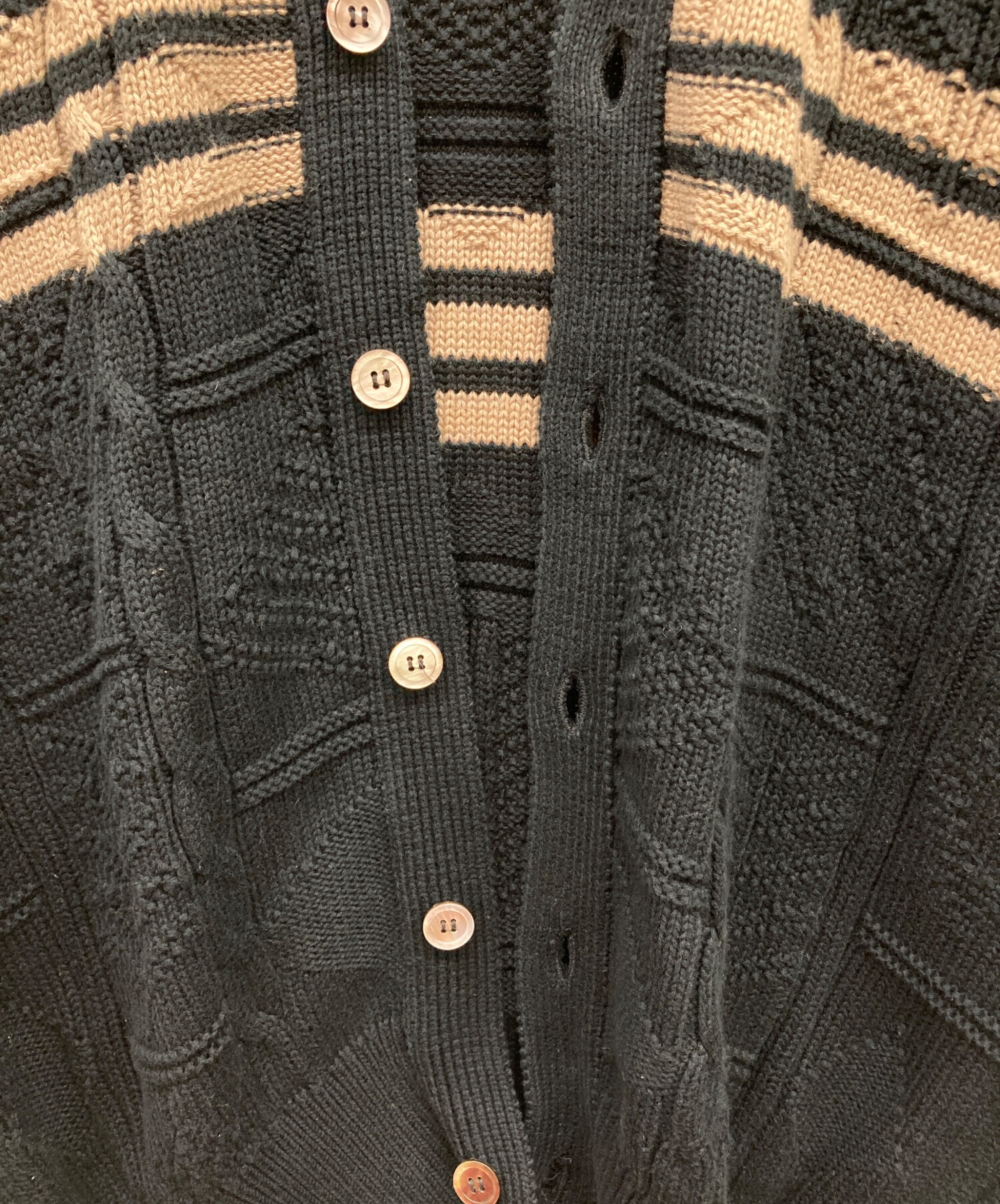 中古・古着通販】COMME des GARCONS HOMME (コムデギャルソン オム