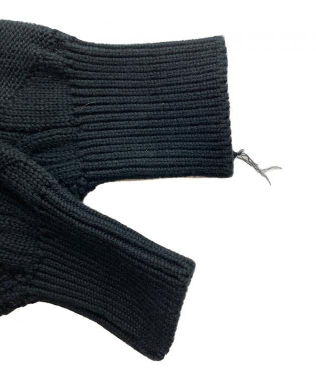 中古・古着通販】COMME des GARCONS HOMME (コムデギャルソン オム