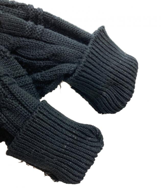 中古・古着通販】COMME des GARCONS HOMME (コムデギャルソン オム