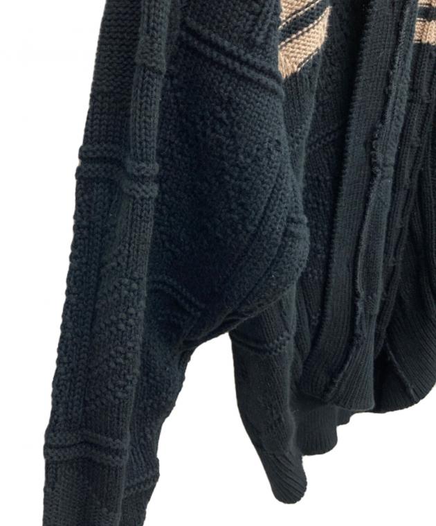 中古・古着通販】COMME des GARCONS HOMME (コムデギャルソン オム