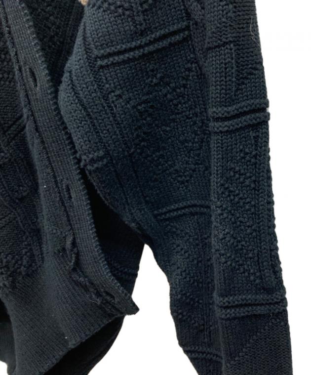 中古・古着通販】COMME des GARCONS HOMME (コムデギャルソン オム