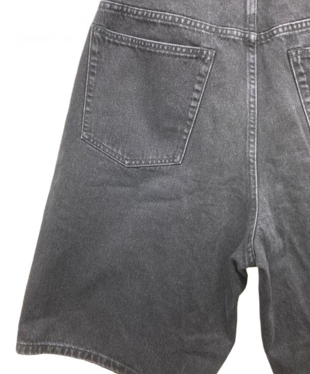 中古・古着通販】Supreme (シュプリーム) 26SS Baggy Selvedge Denim
