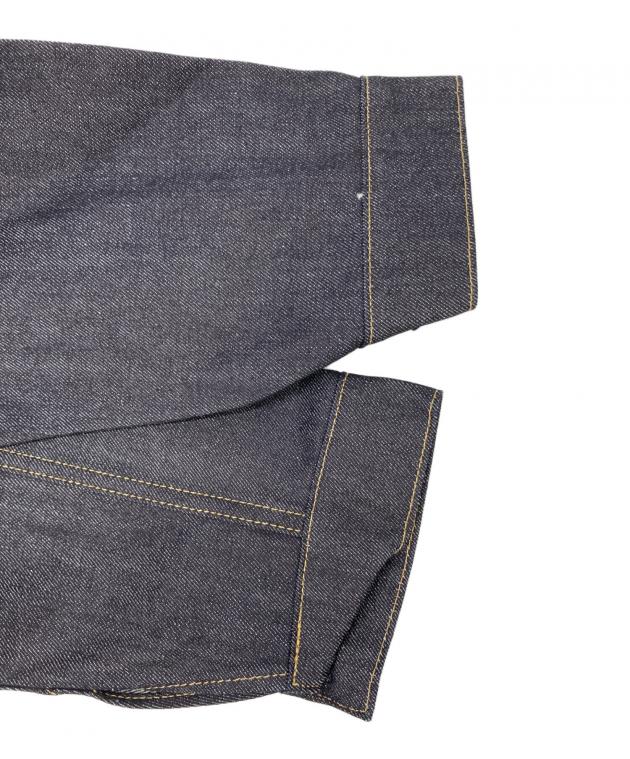 中古・古着通販】LEVI'S (リーバイス) 復刻 S506XX 1st ファースト