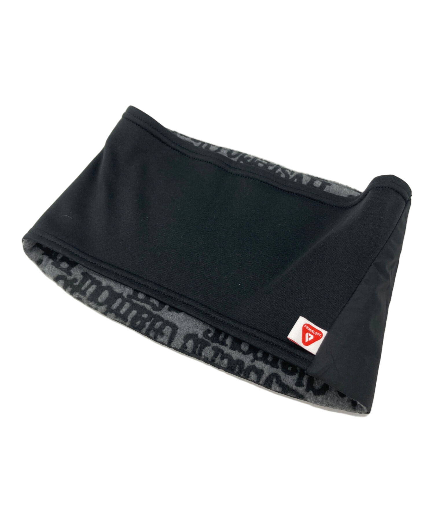 中古・古着通販】Hysteric Glamour (ヒステリックグラマー) VIXEN GIRL