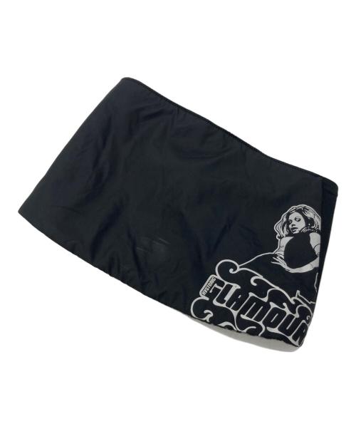 中古・古着通販】Hysteric Glamour (ヒステリックグラマー) VIXEN GIRL