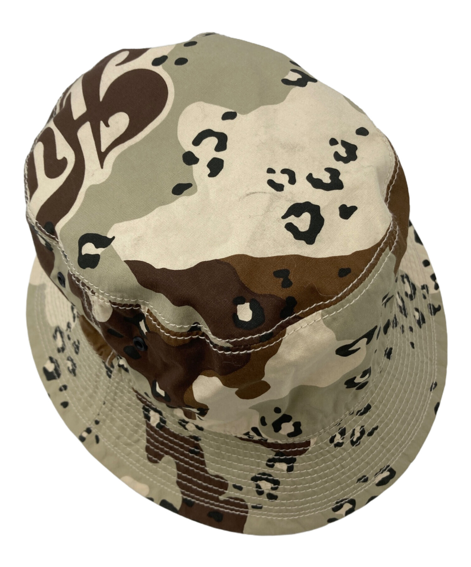 中古・古着通販】Hysteric Glamour (ヒステリックグラマー) SAND CAMO