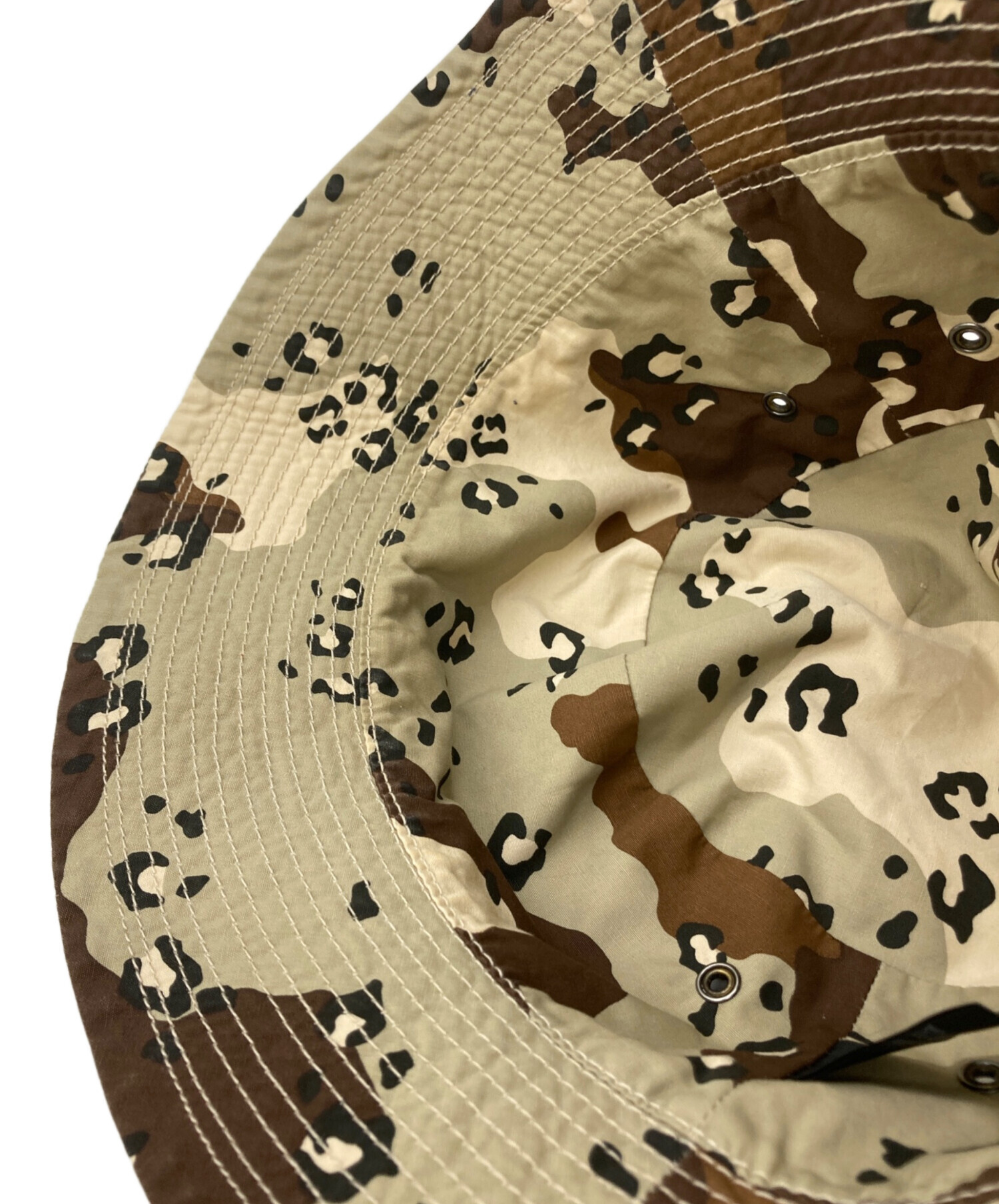 中古・古着通販】Hysteric Glamour (ヒステリックグラマー) SAND CAMO