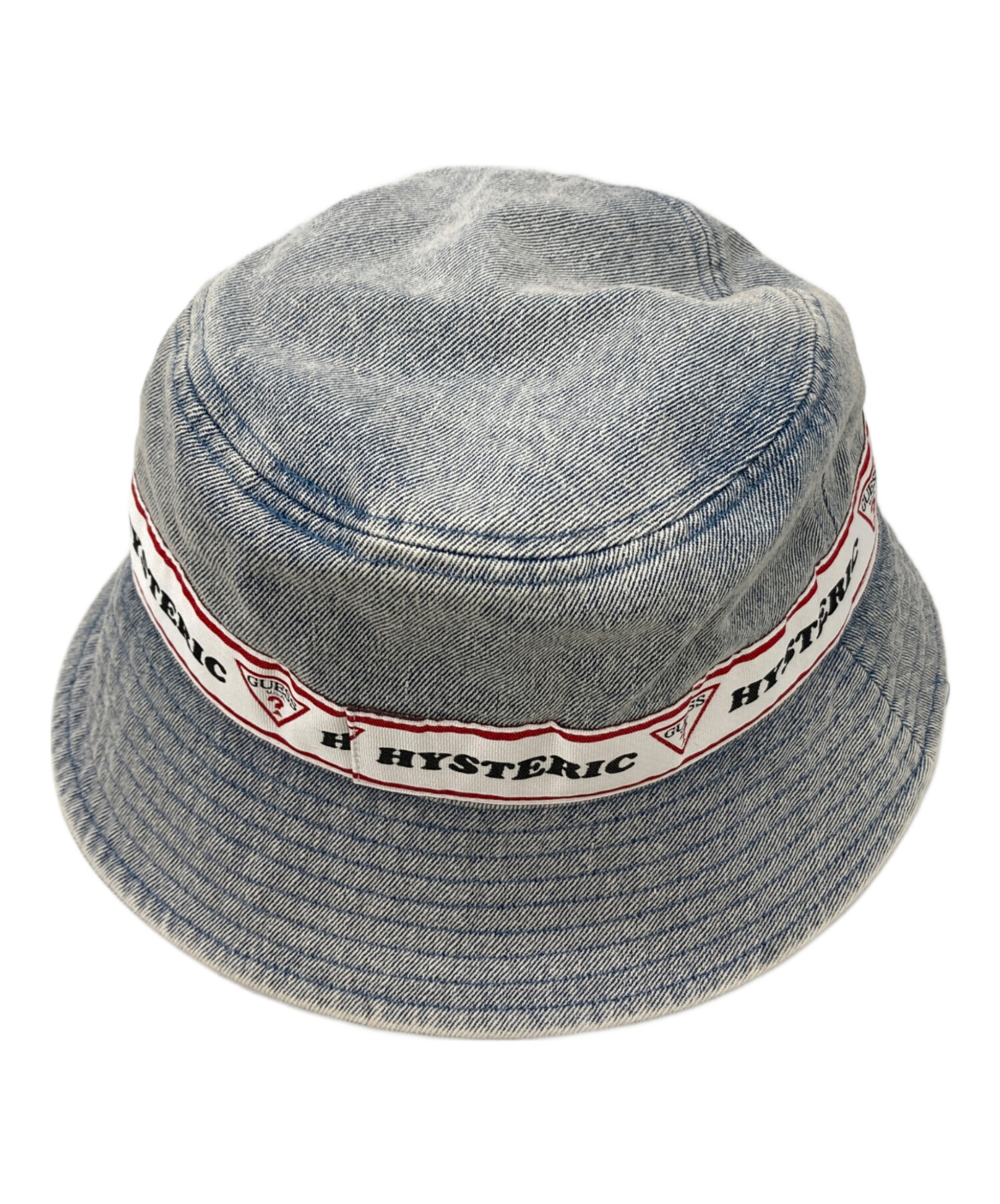 中古・古着通販】Hysteric Glamour (ヒステリックグラマー) GUESS