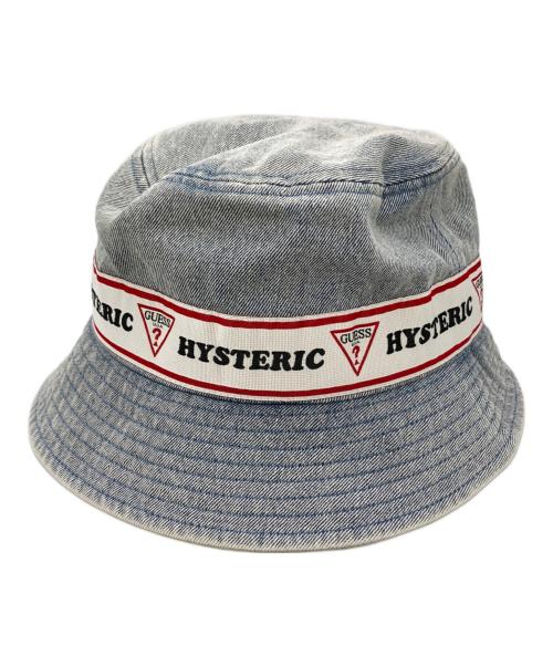 中古・古着通販】Hysteric Glamour (ヒステリックグラマー) GUESS