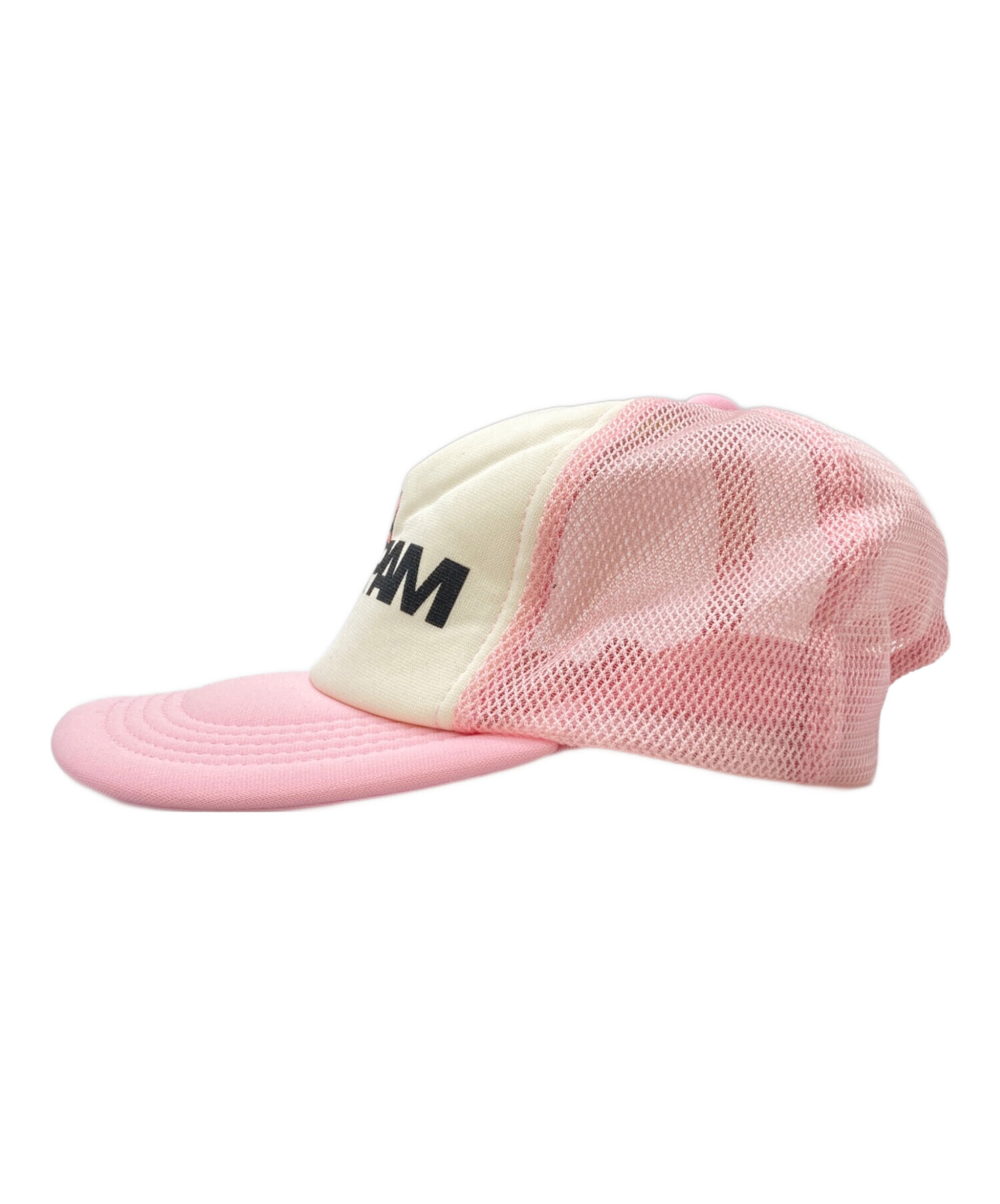 中古・古着通販】Hysteric Glamour (ヒステリックグラマー) PAM (パム