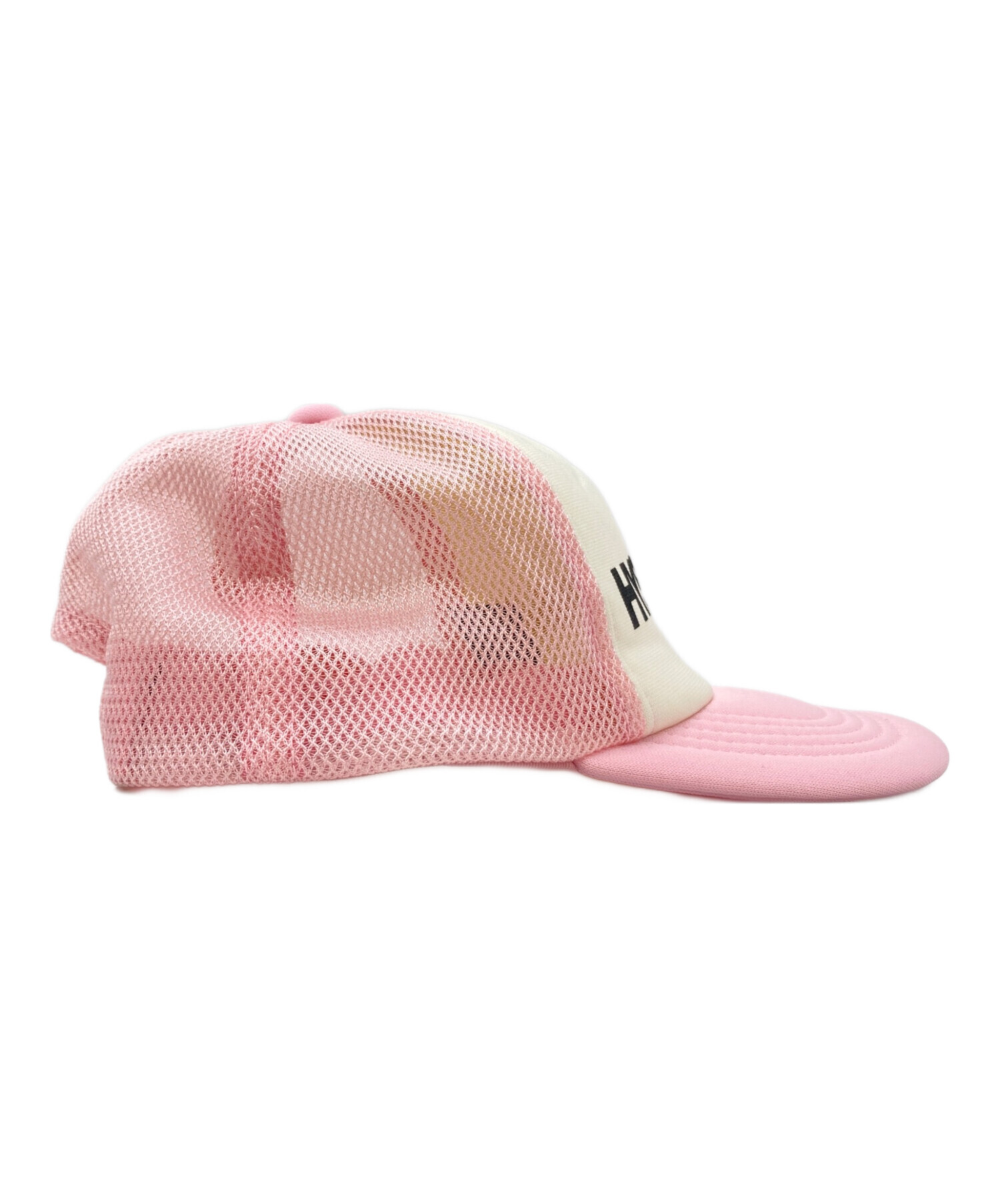 中古・古着通販】Hysteric Glamour (ヒステリックグラマー) PAM (パム