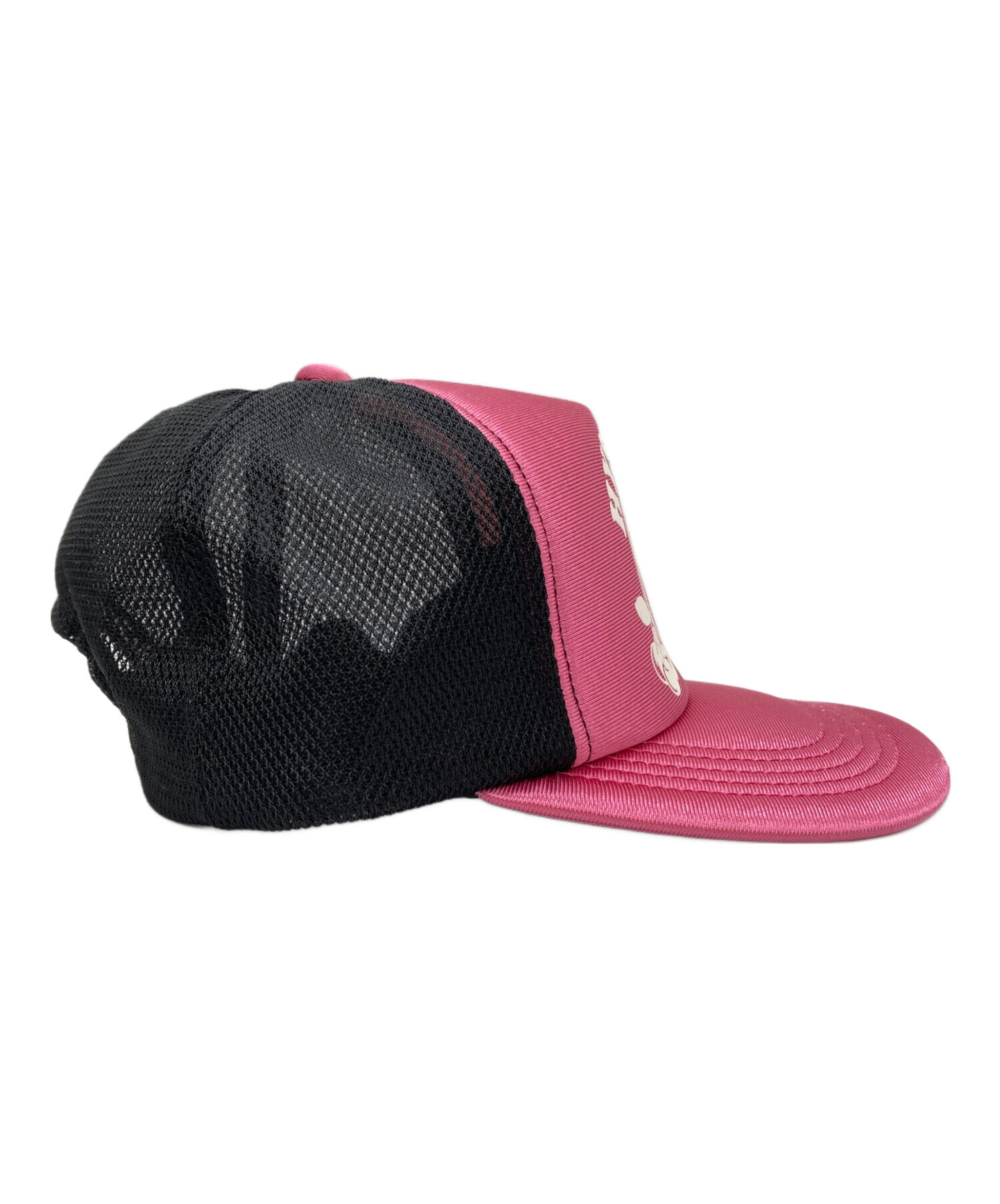中古・古着通販】Hysteric Glamour (ヒステリックグラマー) HYSTEIRC