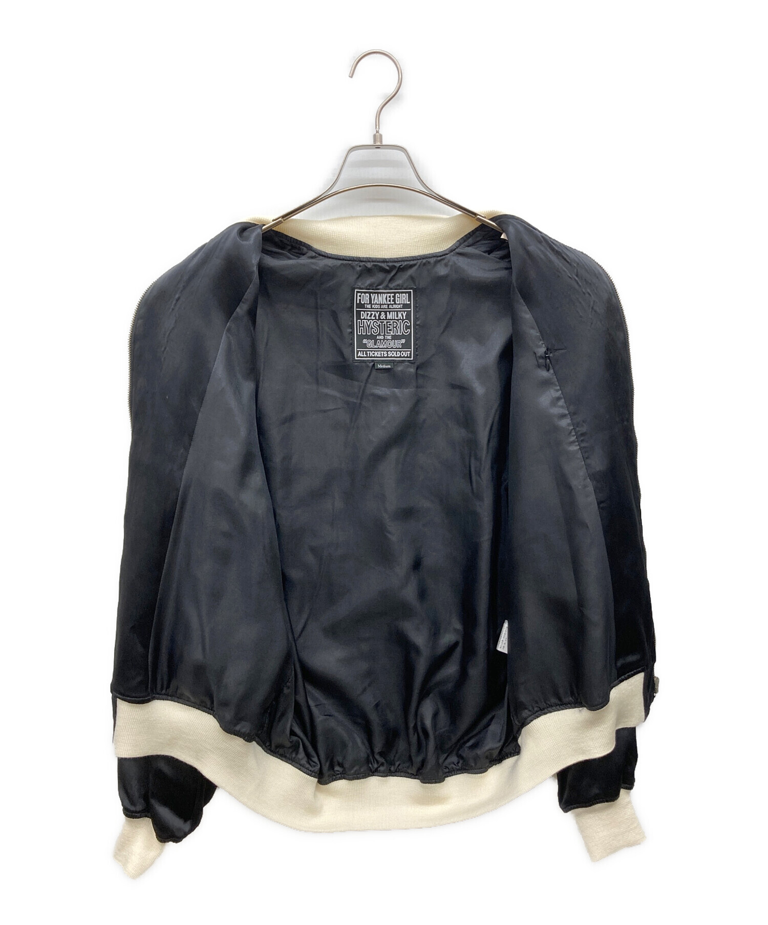 中古・古着通販】Hysteric Glamour (ヒステリックグラマー) DRAGON